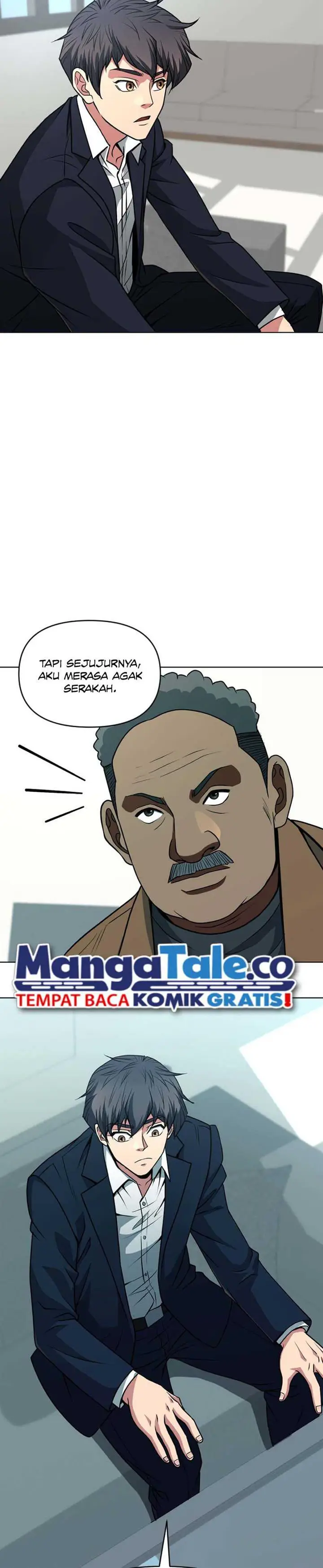 image-komik-y13-chapter-24-14/23