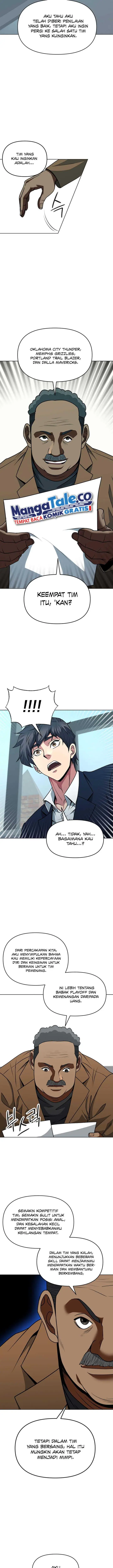 image-komik-y13-chapter-24-15/23