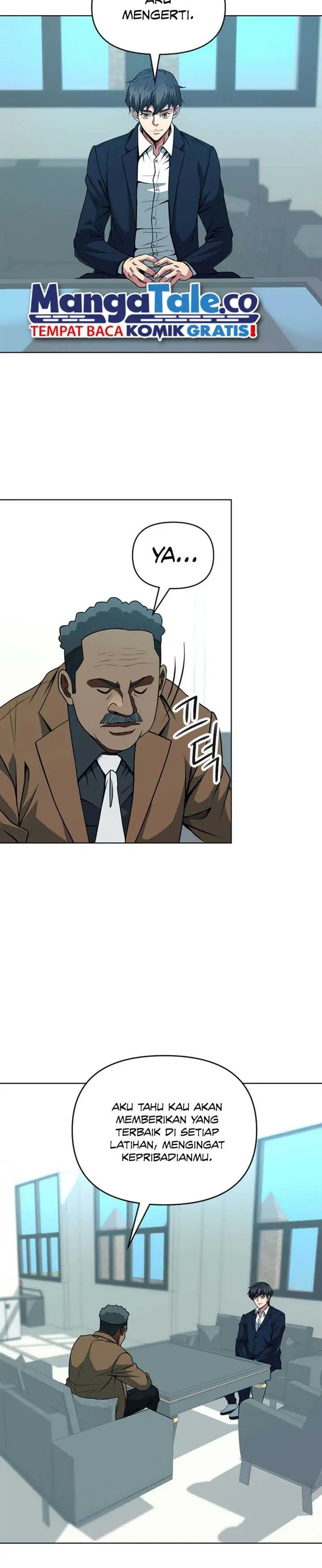 image-komik-y13-chapter-24-16/23