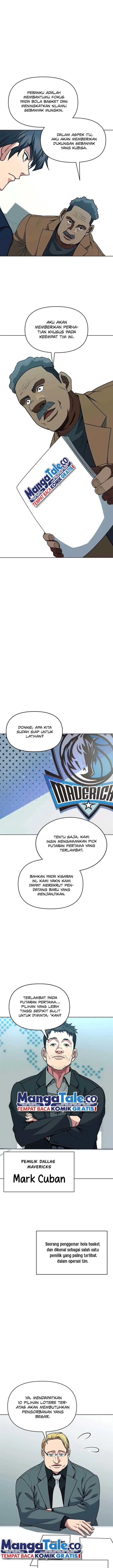 image-komik-y13-chapter-24-17/23