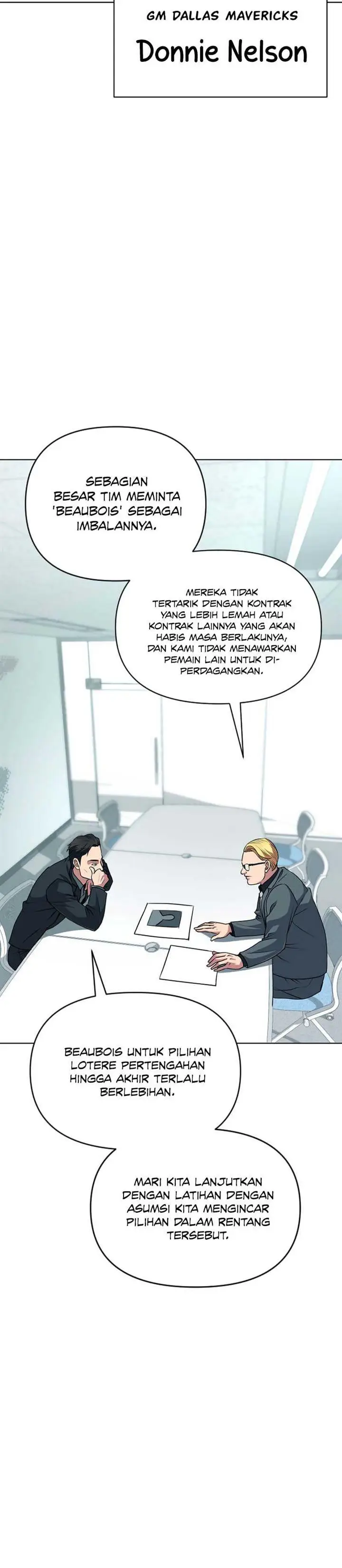 image-komik-y13-chapter-24-18/23