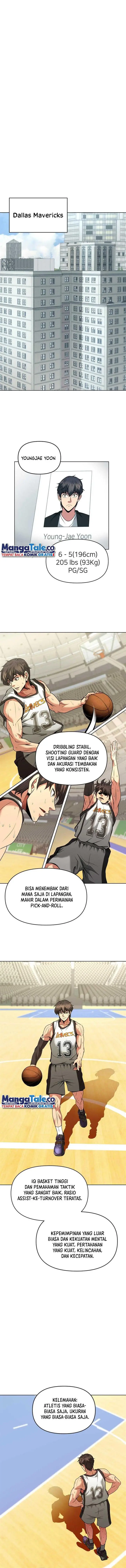 image-komik-y13-chapter-25-1/17