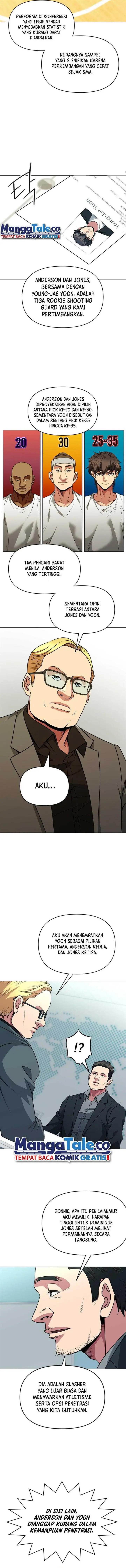 image-komik-y13-chapter-25-2/17