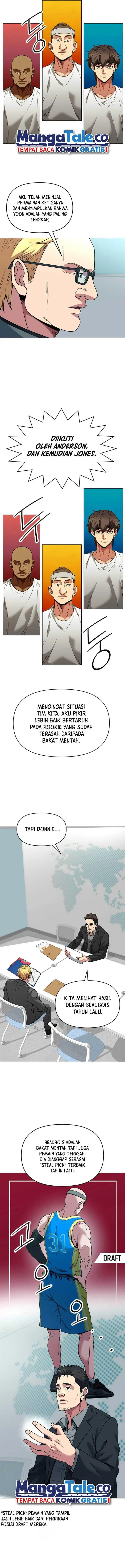 image-komik-y13-chapter-25-3/17