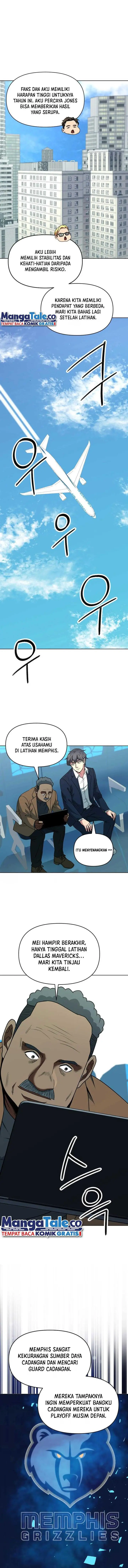 image-komik-y13-chapter-25-4/17