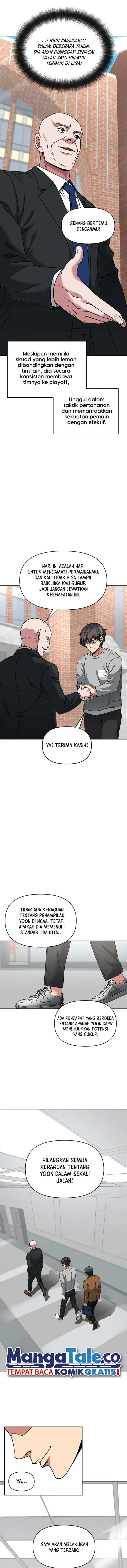 image-komik-y13-chapter-25-7/17