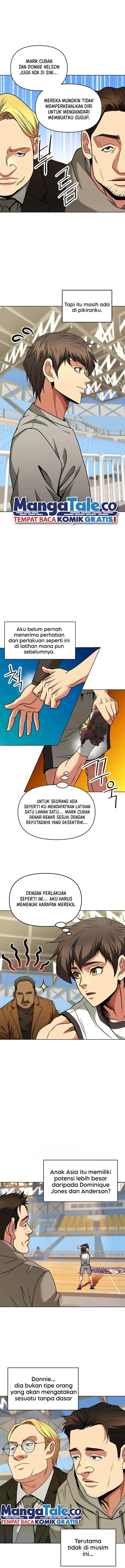 image-komik-y13-chapter-25-9/17
