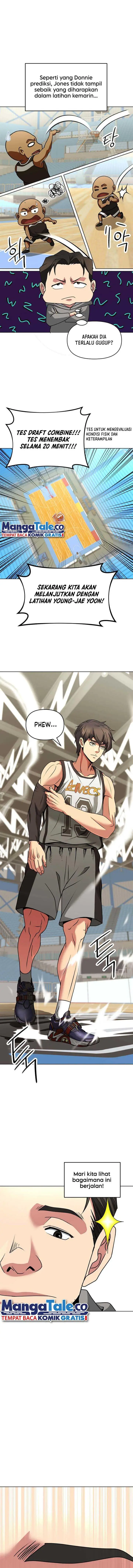image-komik-y13-chapter-25-10/17