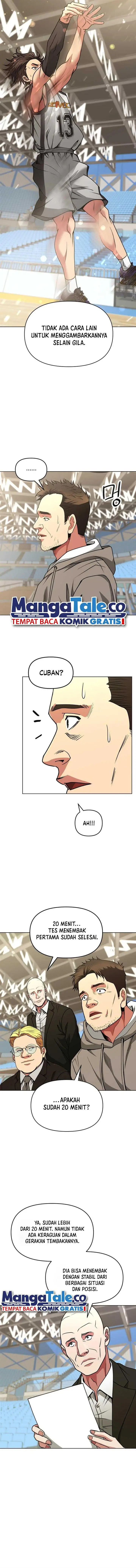 image-komik-y13-chapter-25-12/17