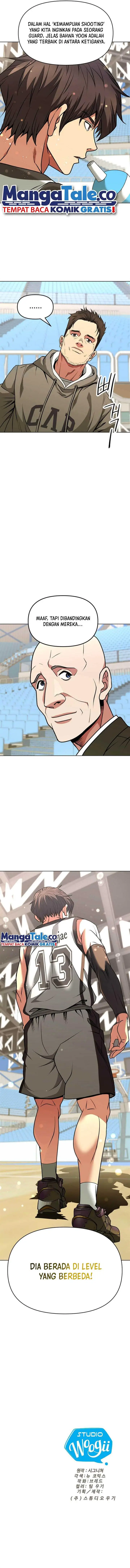 image-komik-y13-chapter-25-13/17