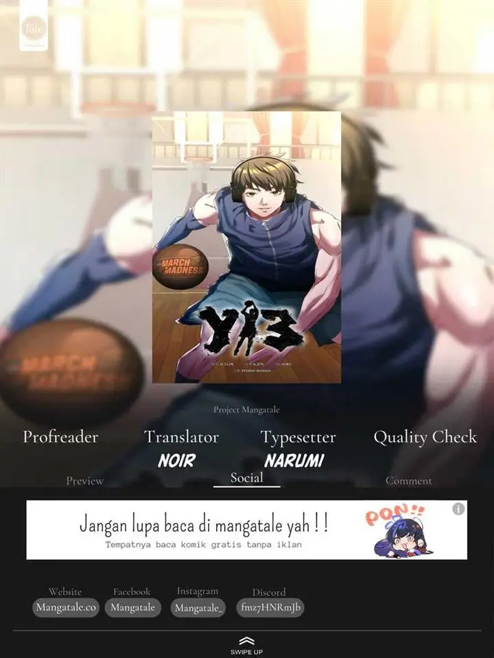 image-komik-y13-chapter-26-0/17