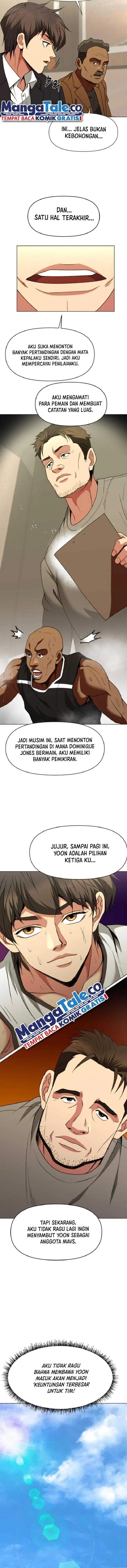 image-komik-y13-chapter-26-5/17