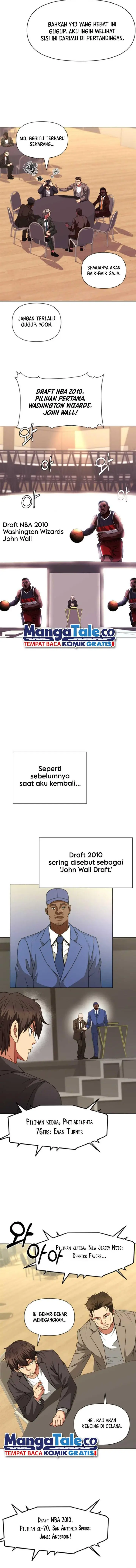 image-komik-y13-chapter-26-7/17