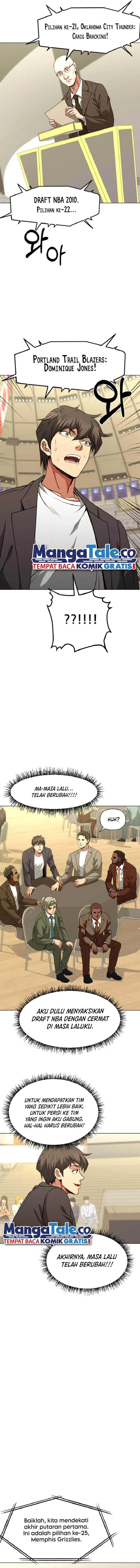 image-komik-y13-chapter-26-8/17