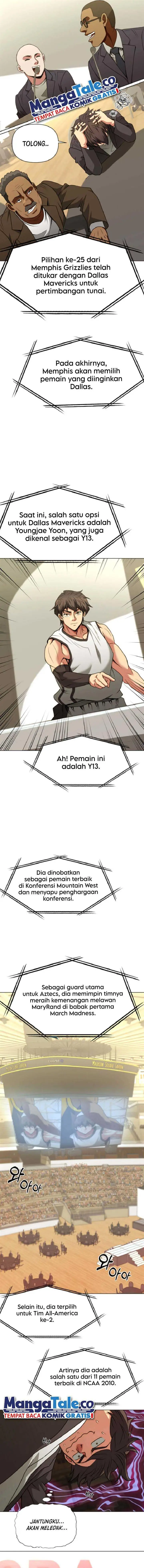 image-komik-y13-chapter-26-9/17