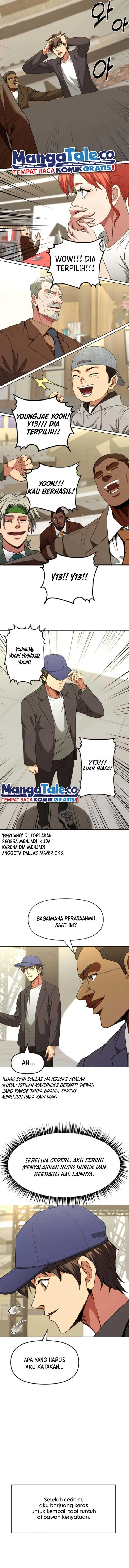 image-komik-y13-chapter-26-11/17