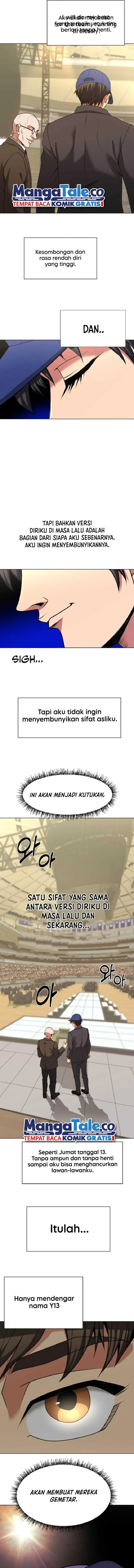 image-komik-y13-chapter-26-12/17