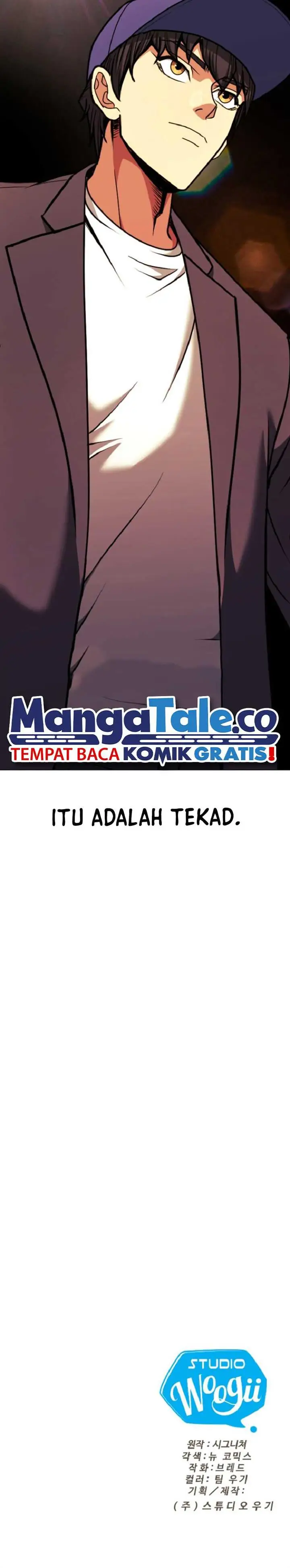 image-komik-y13-chapter-26-13/17