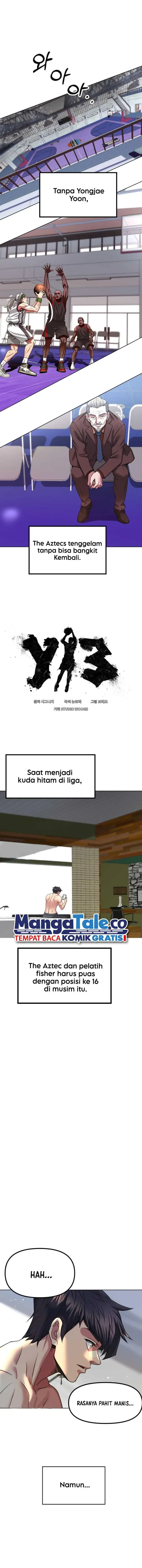 image-komik-y13-chapter-27-1/20