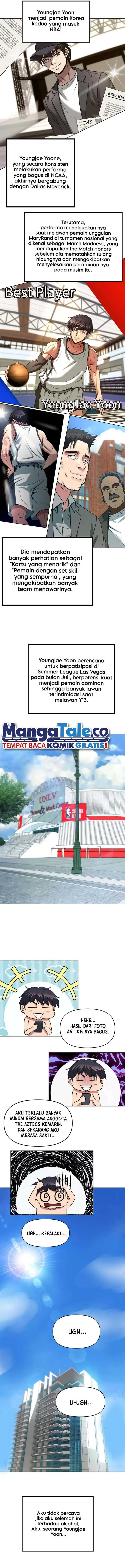 image-komik-y13-chapter-27-2/20