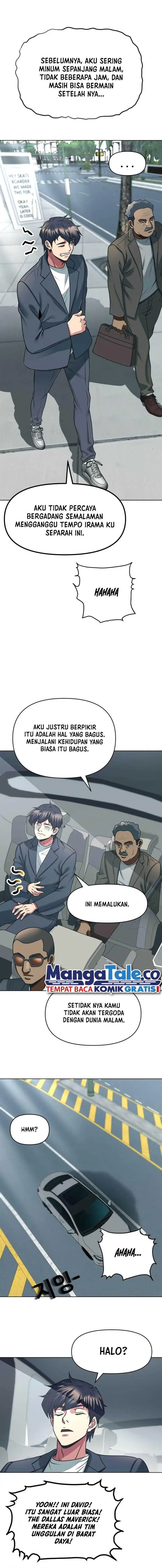 image-komik-y13-chapter-27-3/20