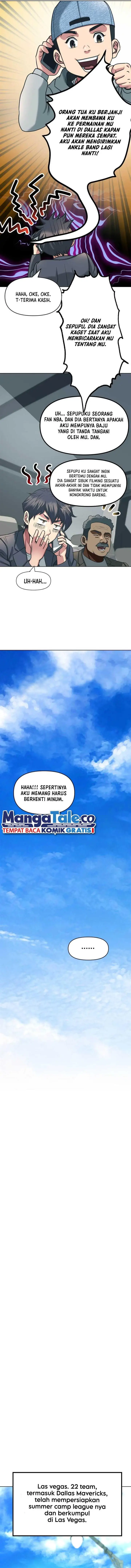 image-komik-y13-chapter-27-4/20