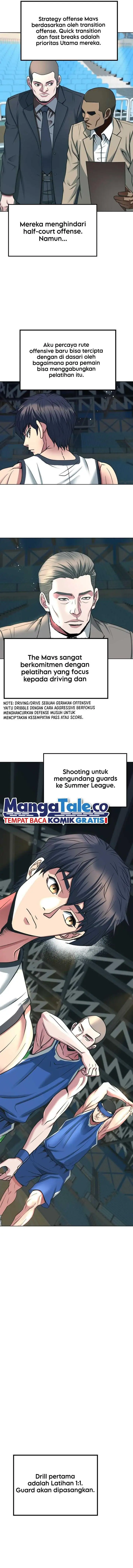 image-komik-y13-chapter-27-6/20
