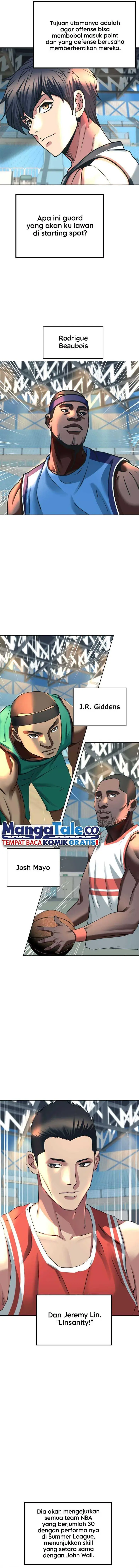 image-komik-y13-chapter-27-7/20