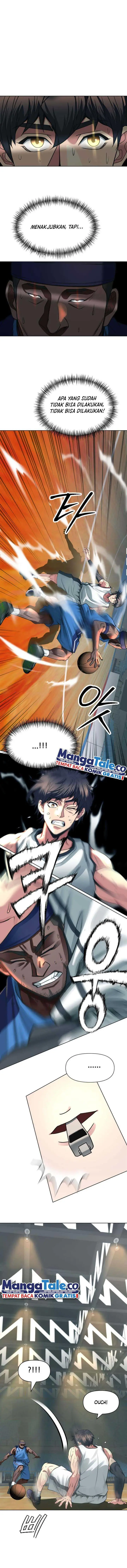image-komik-y13-chapter-27-14/20