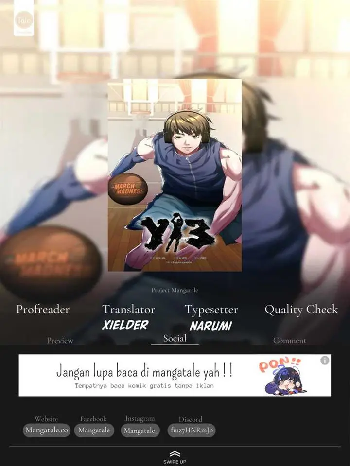 image-komik-y13-chapter-28-0/18