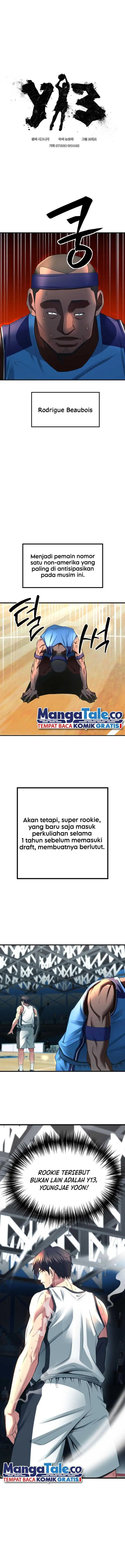 image-komik-y13-chapter-28-1/18