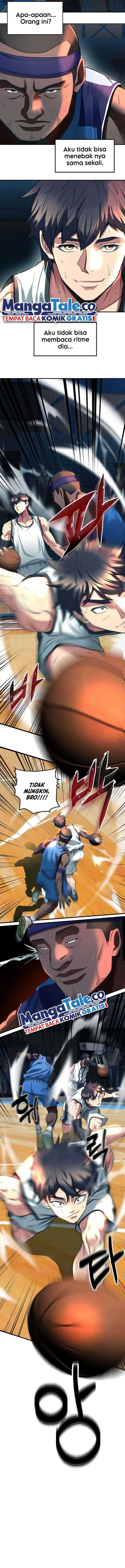 image-komik-y13-chapter-28-3/18