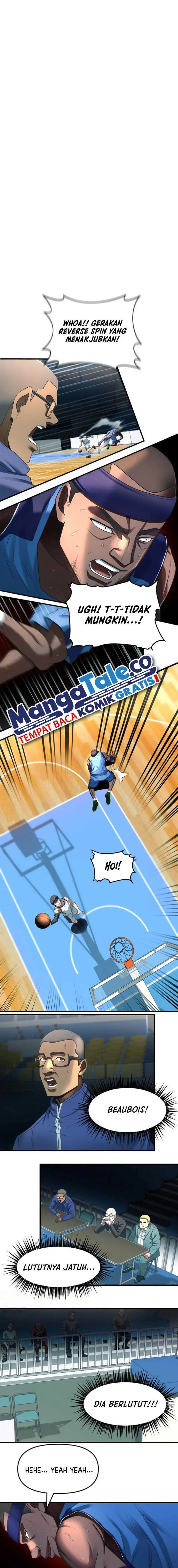 image-komik-y13-chapter-28-4/18