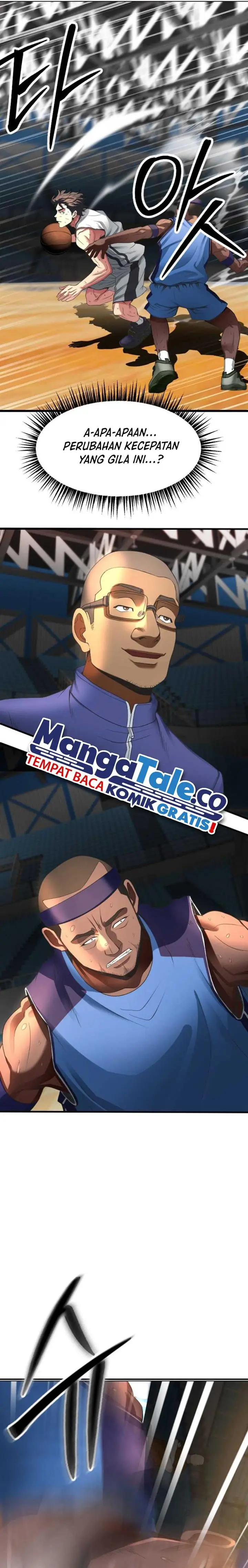image-komik-y13-chapter-28-7/18