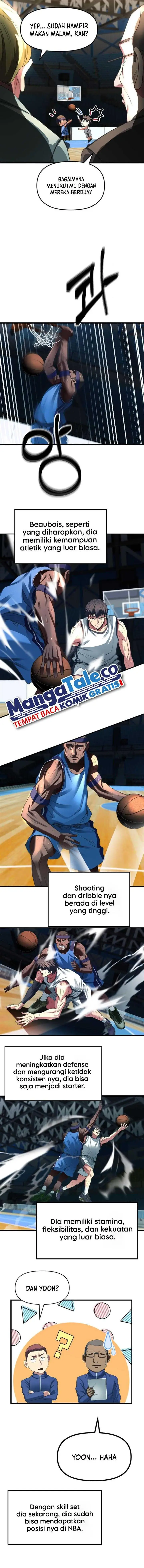 image-komik-y13-chapter-28-9/18