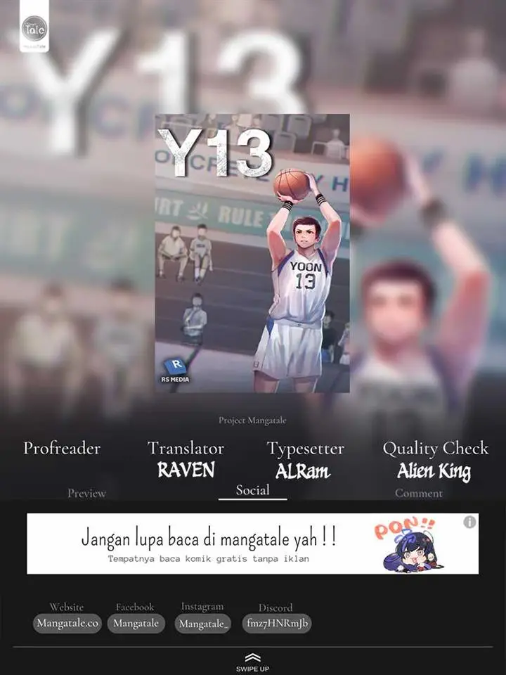 image-komik-y13-chapter-29-0/16