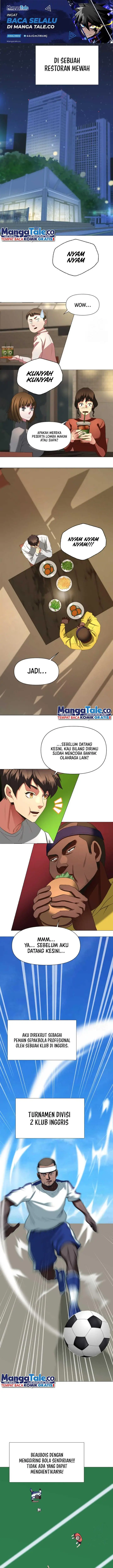 image-komik-y13-chapter-29-1/16