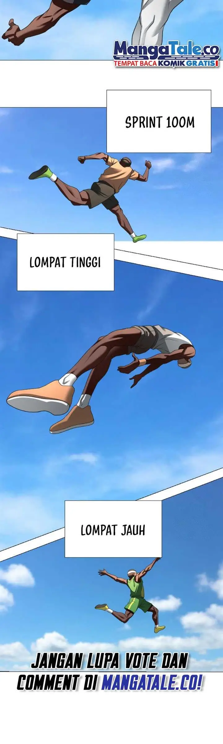 image-komik-y13-chapter-29-4/16