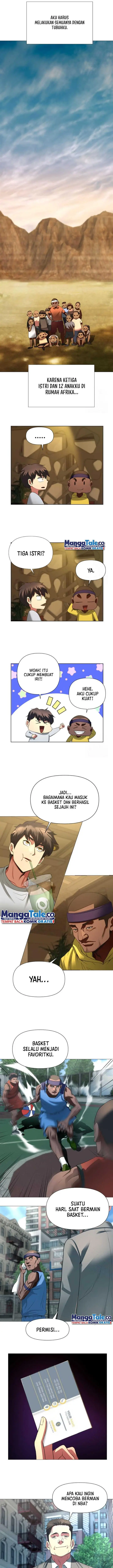 image-komik-y13-chapter-29-5/16
