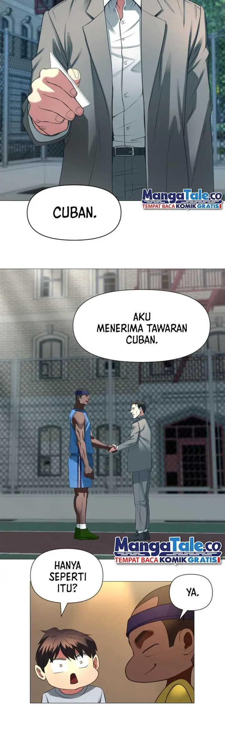 image-komik-y13-chapter-29-6/16