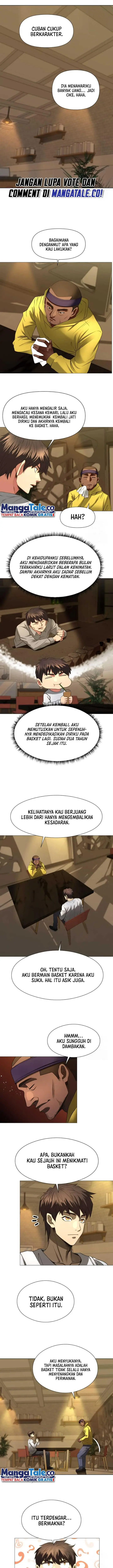 image-komik-y13-chapter-29-7/16