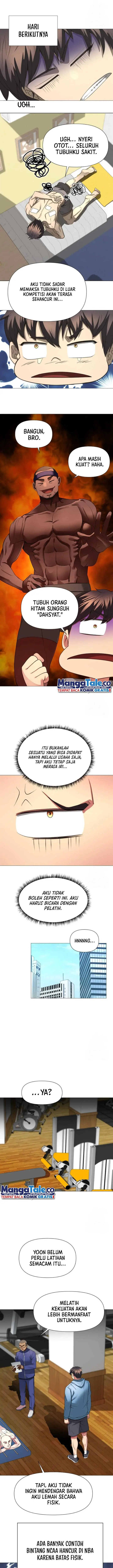 image-komik-y13-chapter-29-9/16