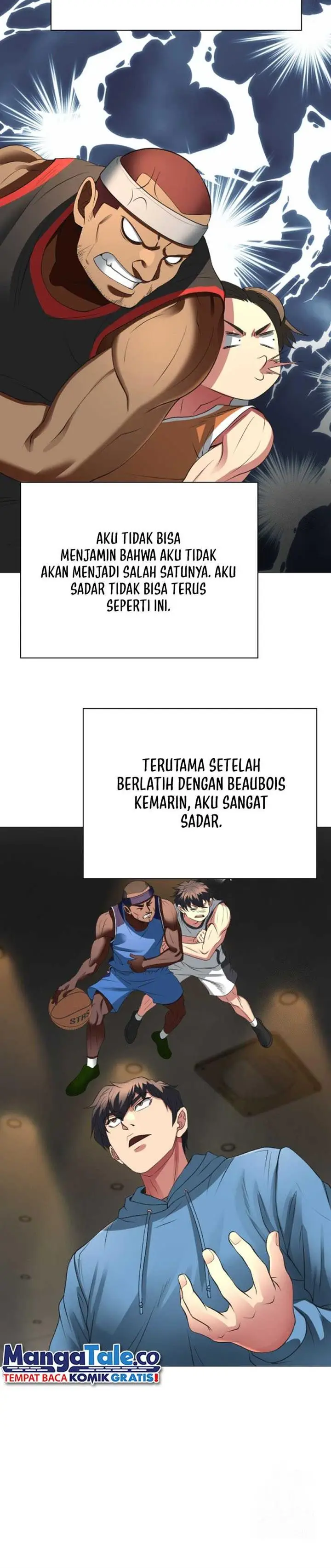 image-komik-y13-chapter-29-10/16