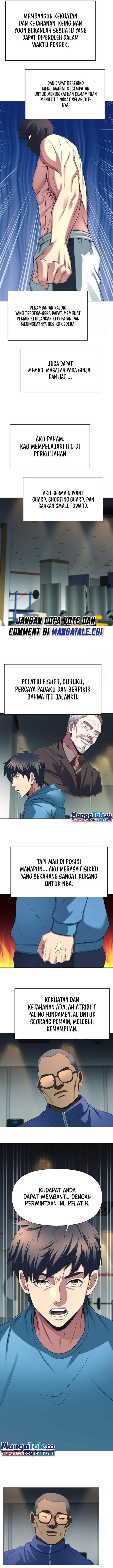 image-komik-y13-chapter-29-11/16