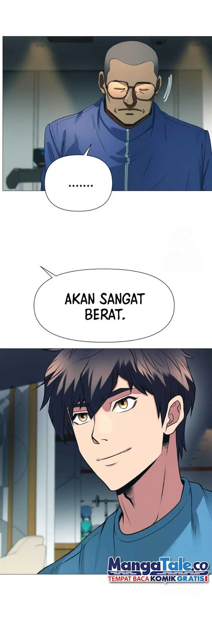 image-komik-y13-chapter-29-12/16
