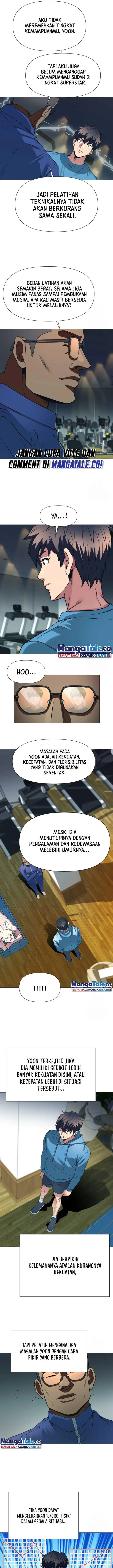 image-komik-y13-chapter-29-13/16