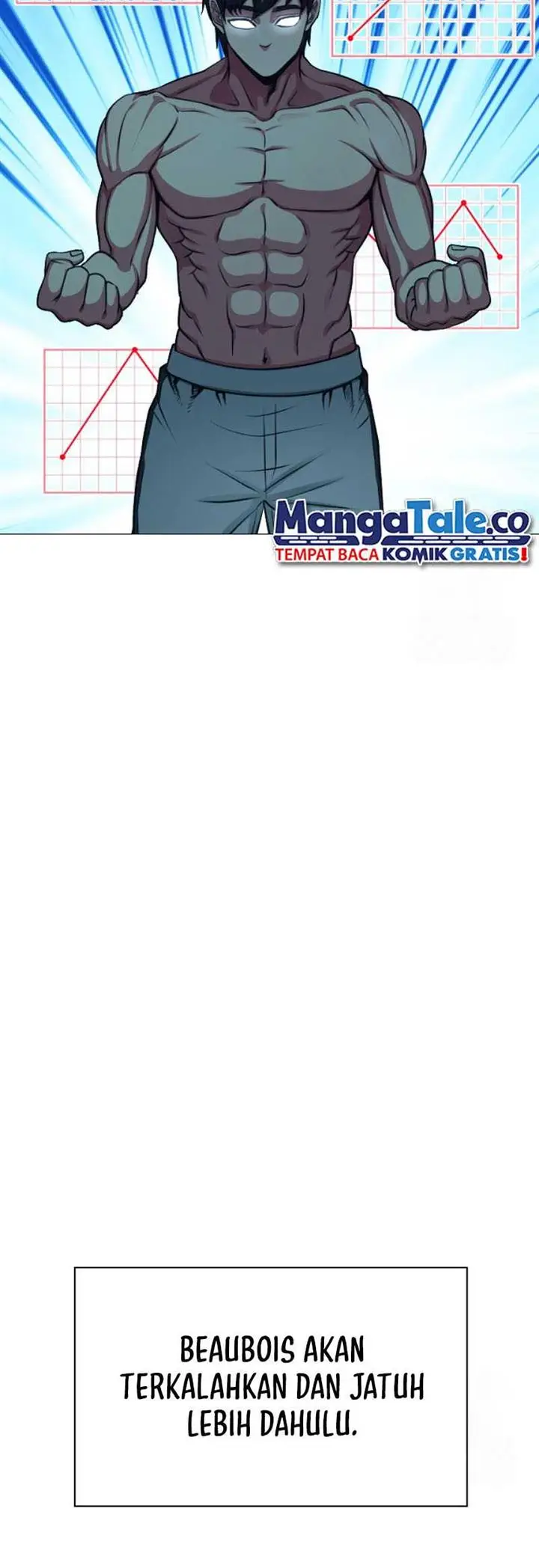 image-komik-y13-chapter-29-14/16