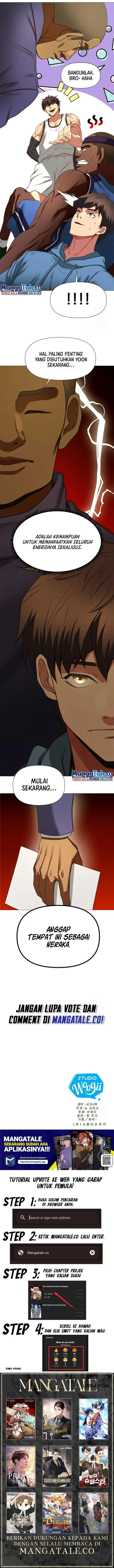 image-komik-y13-chapter-29-15/16