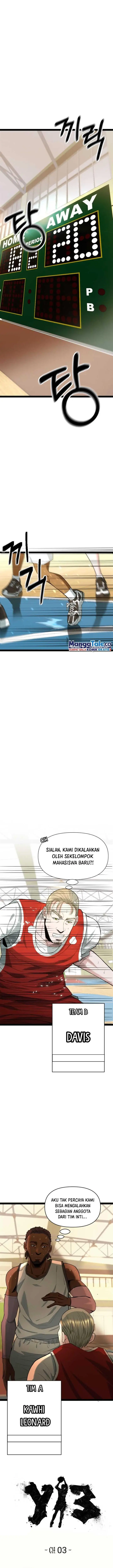 image-komik-y13-chapter-3-1/39