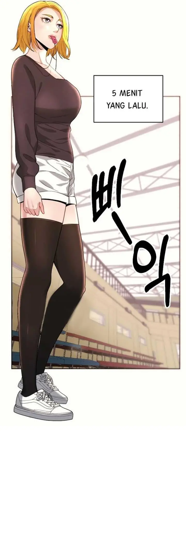 image-komik-y13-chapter-3-2/39